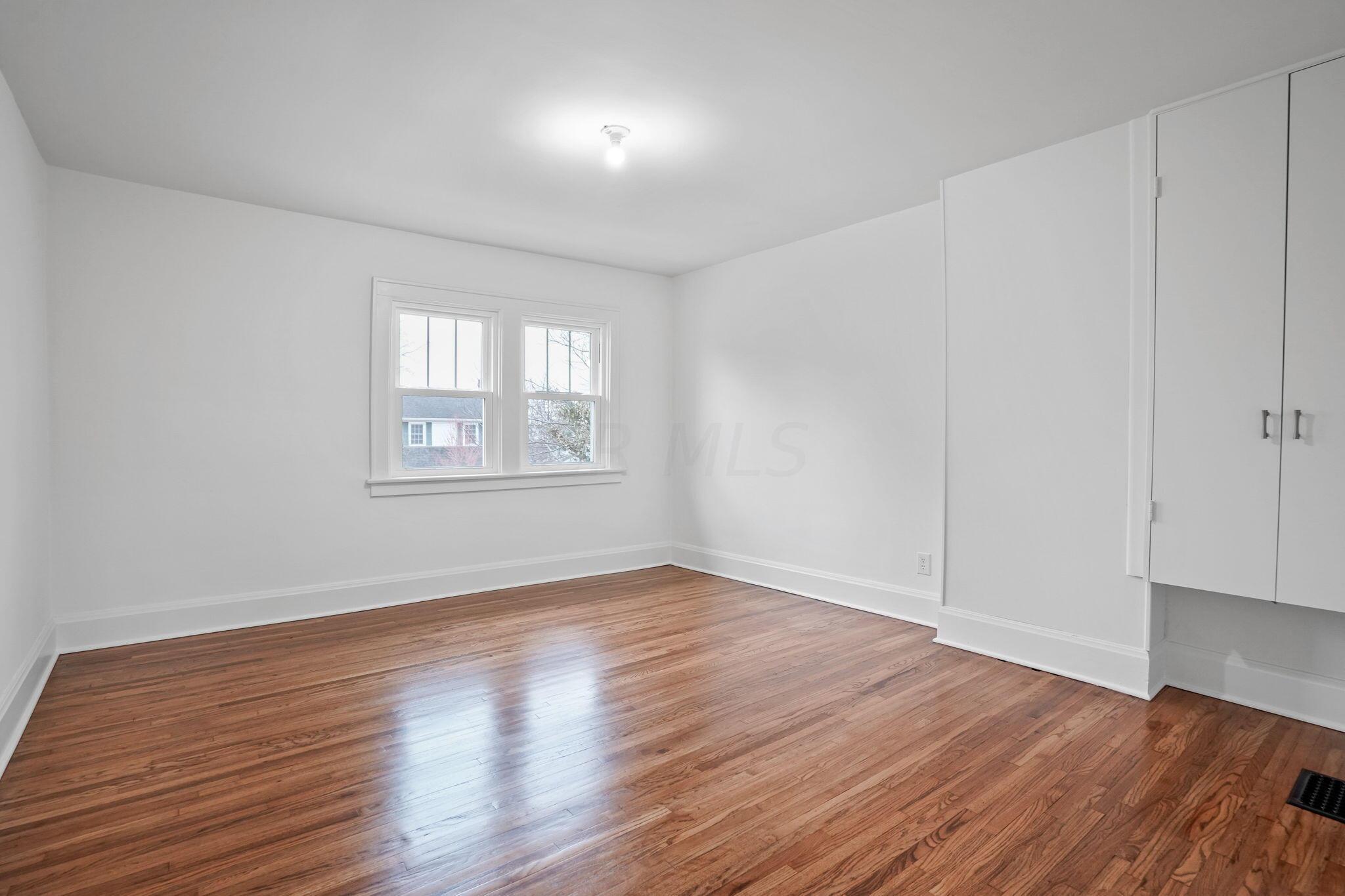 204 Acton Road Columbus, OH 43214 - Photo 24 of 40 39-web-or-mls-DSC04570_1