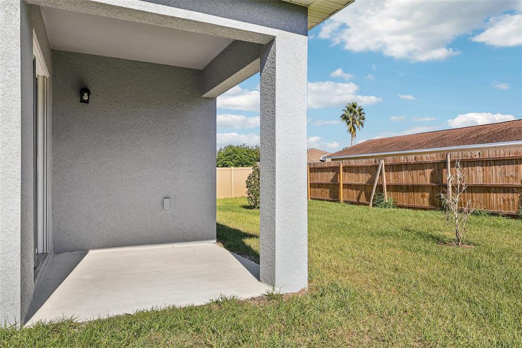 1341 Stone Ridge Circle Sebring, FL 33870 - Photo 8 of 14 Gallery Image 8