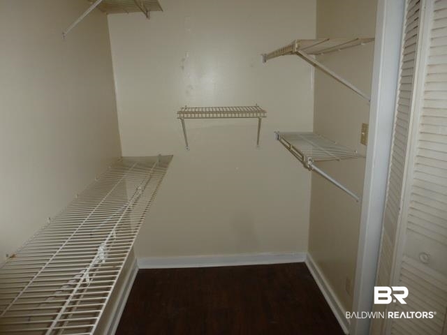 5267 Tyden Court Mobile, AL 36693 - Photo 9 of 13