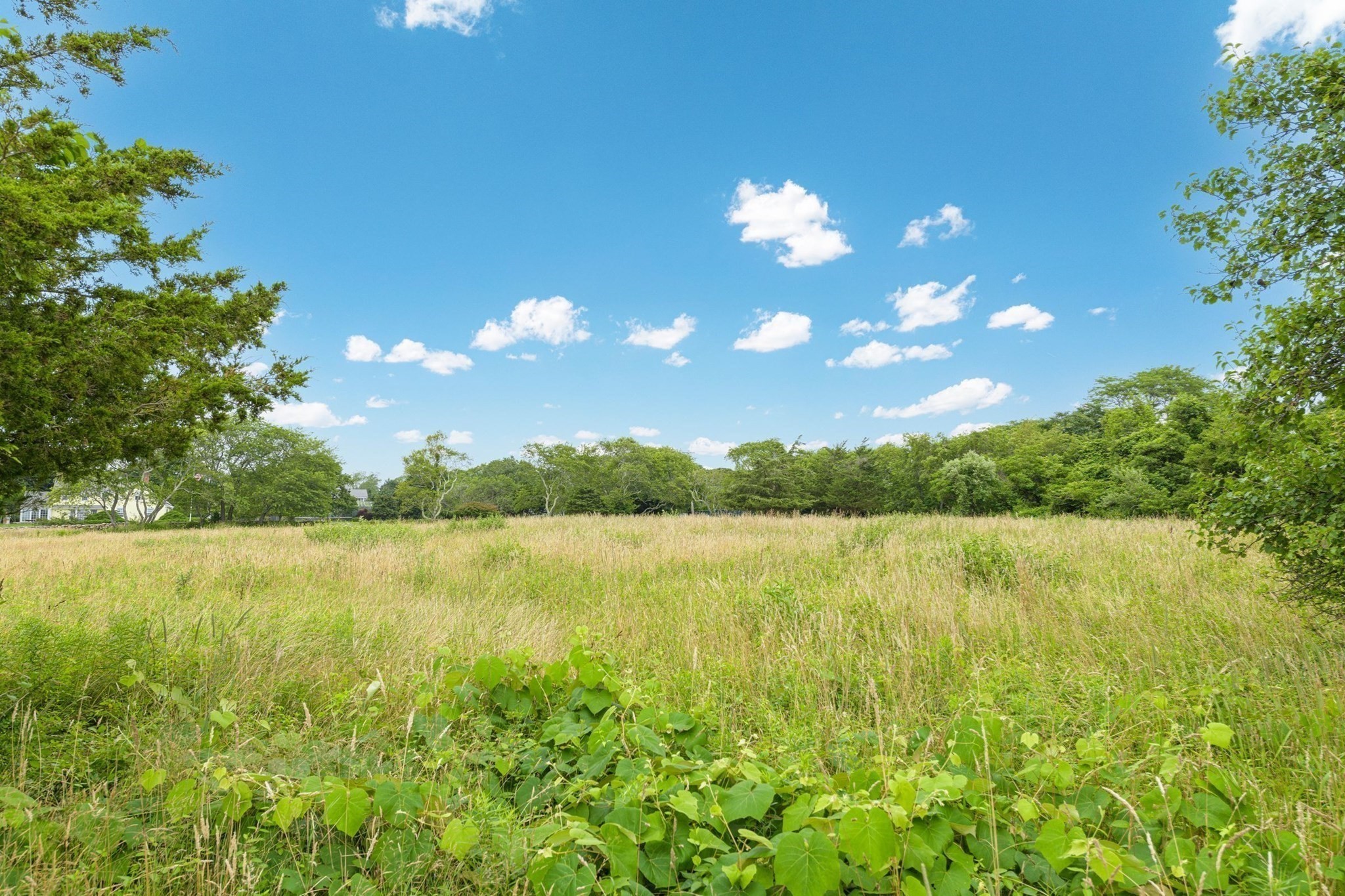 165 Howland Road Westport, MA 02790 - Photo 8 of 9 Gallery Image 8