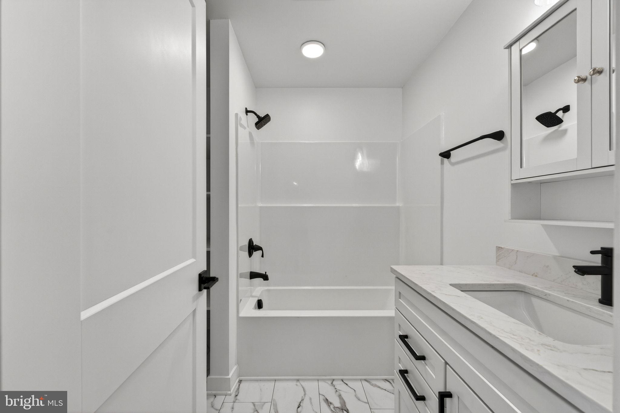 850 Oak Park Road Madison, VA 22727 - Photo 13 of 19