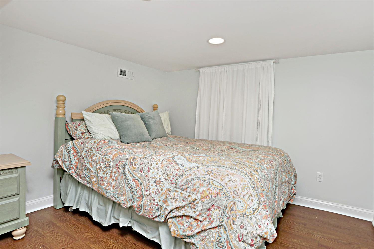241 Woodspoint Road Lexington, KY 40502 - Photo 49 of 55 Photo 49
