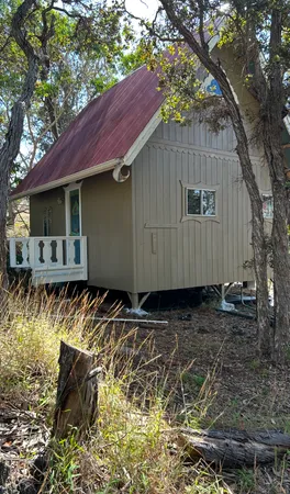 $450,000 | 92-8845 Reef Parkway, Ocean View, HI 96704