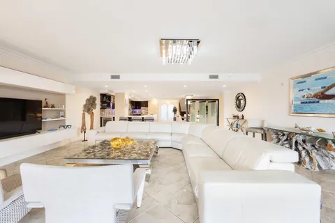 $1,778,000 | 615 Bayshore Drive, Unit 105, Fort Lauderdale, FL 33304