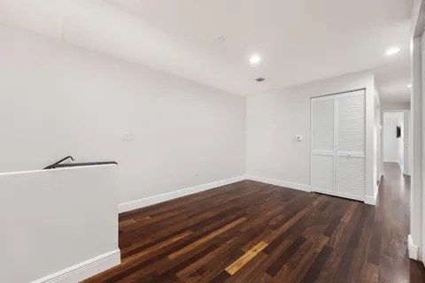 $1,778,000 | 615 Bayshore Drive, Unit 105, Fort Lauderdale, FL 33304