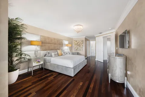 $1,778,000 | 615 Bayshore Drive, Unit 105, Fort Lauderdale, FL 33304