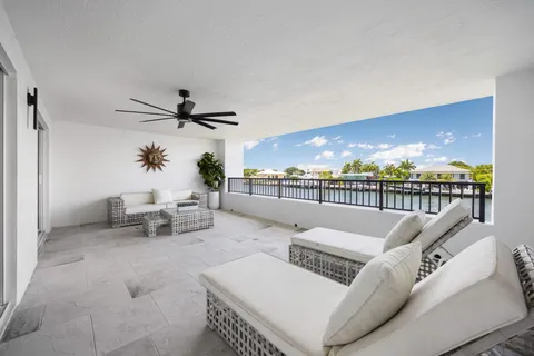 $1,778,000 | 615 Bayshore Drive, Unit 105, Fort Lauderdale, FL 33304