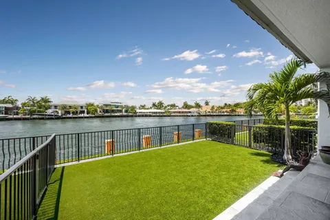 $1,778,000 | 615 Bayshore Drive, Unit 105, Fort Lauderdale, FL 33304