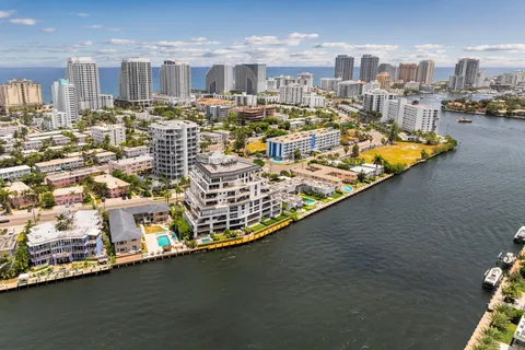 $1,778,000 | 615 Bayshore Drive, Unit 105, Fort Lauderdale, FL 33304