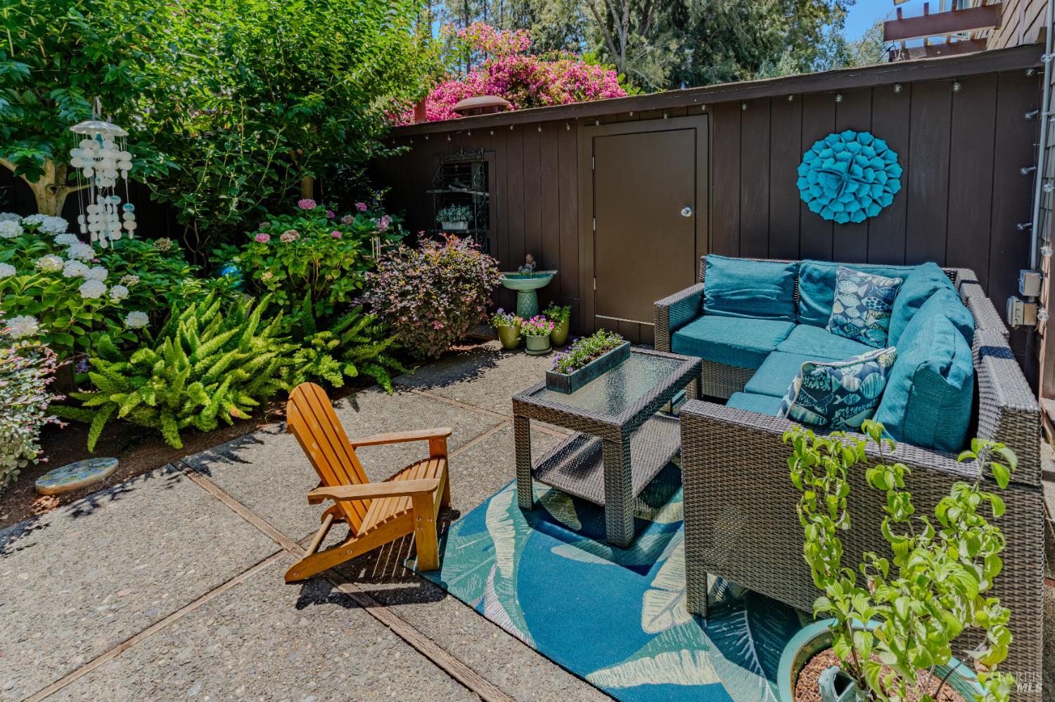 112 Surrey Lane San Rafael, CA 94903 - Photo 18 of 29