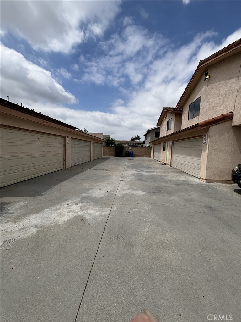9229 Stewart And Gray Road, Unit A Downey, CA 90241 - Photo 24 of 26