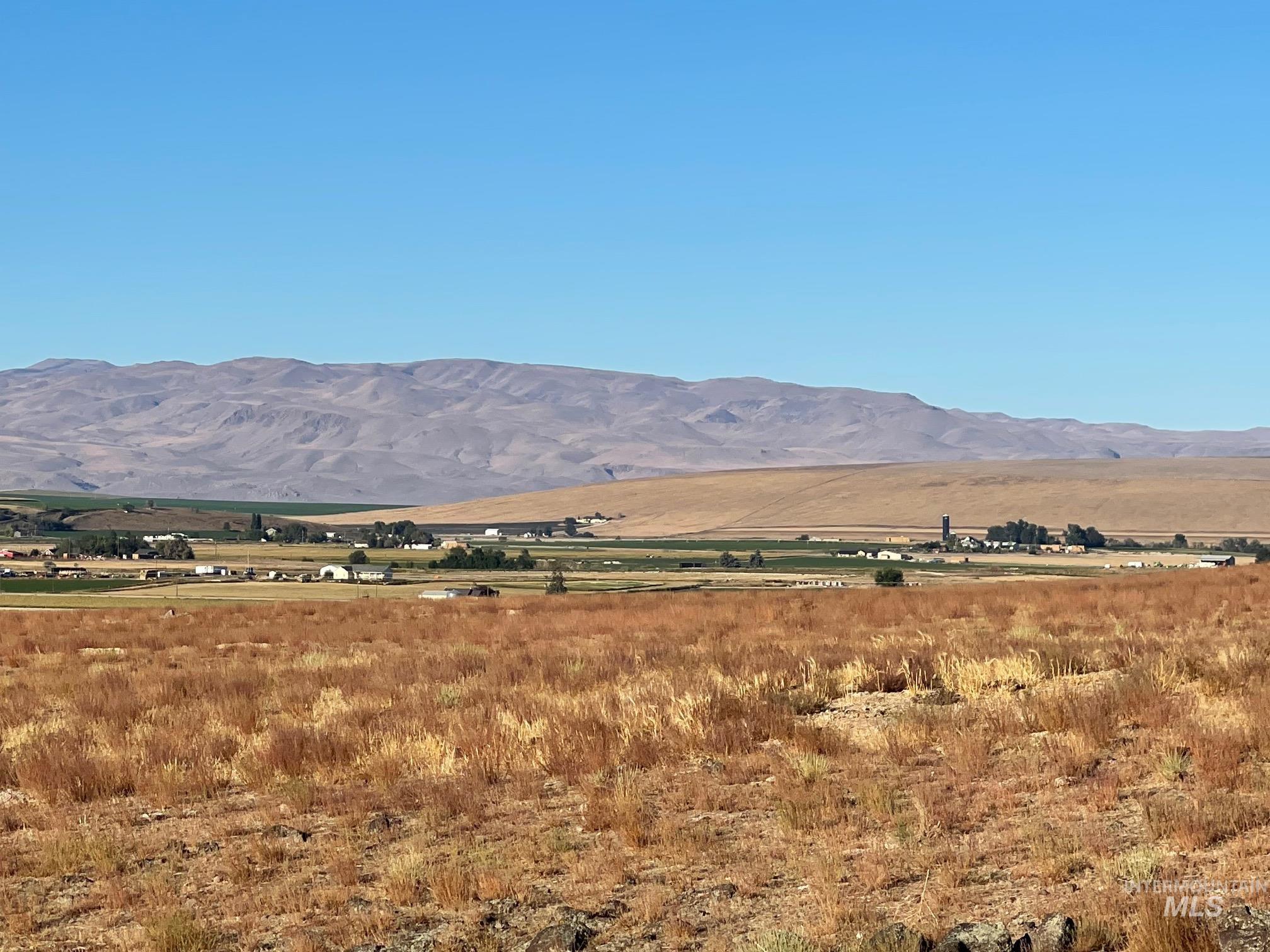 10 Rio Ridge Melba, ID 83641 - Photo 3 of 5