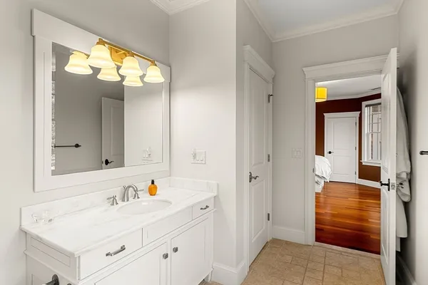 $2,495,000 | 427 B Ipswich Road, Boxford, MA 01921