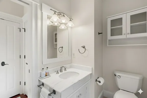 $2,495,000 | 427 B Ipswich Road, Boxford, MA 01921