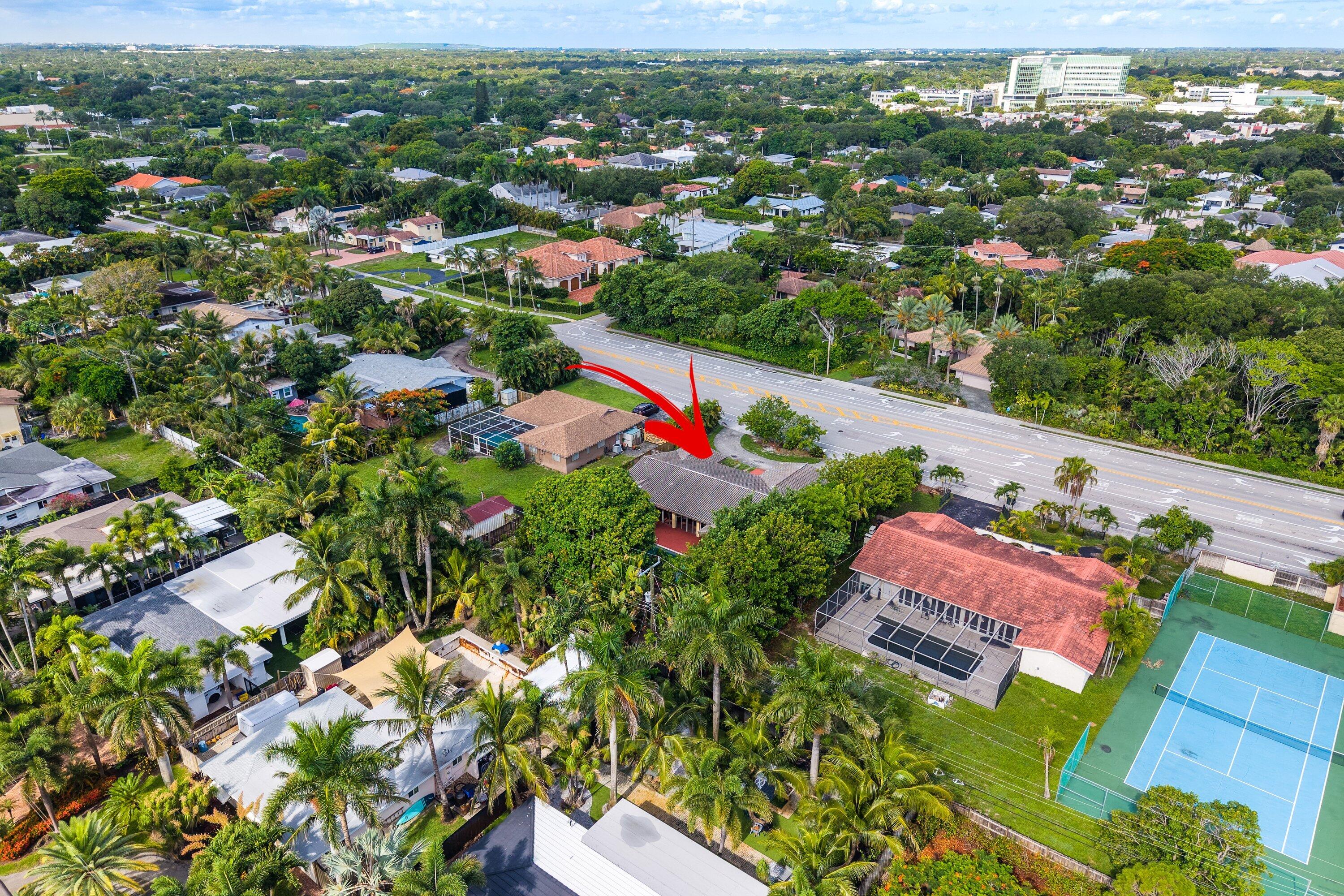 1200 Northwest 4th Avenue Boca Raton, FL 33432 - Photo 7 of 24 040-1200Northwest4thAvenue-BocaRaton-FL-