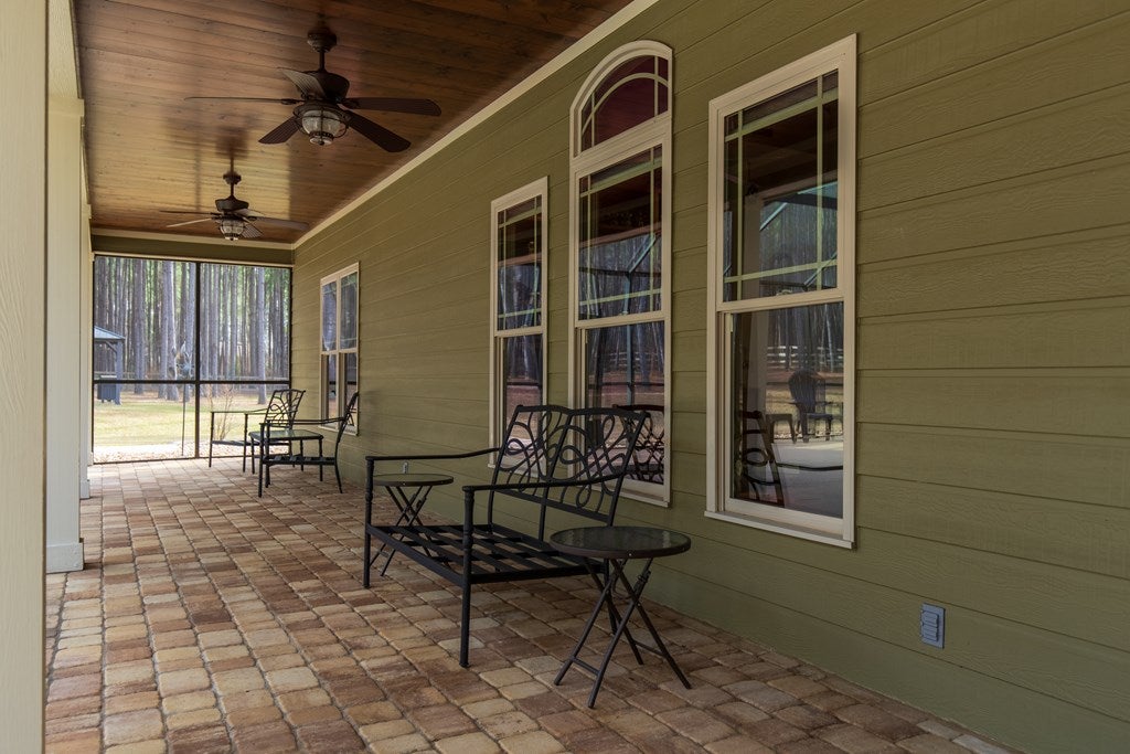 6310 Val Del Road Hahira, GA 31632 - Photo 40 of 53 Gallery Image 40