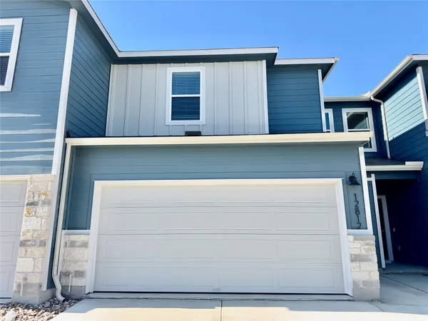 $266,990 | 12812 Summer Vlg Drive, Buda, TX 78610