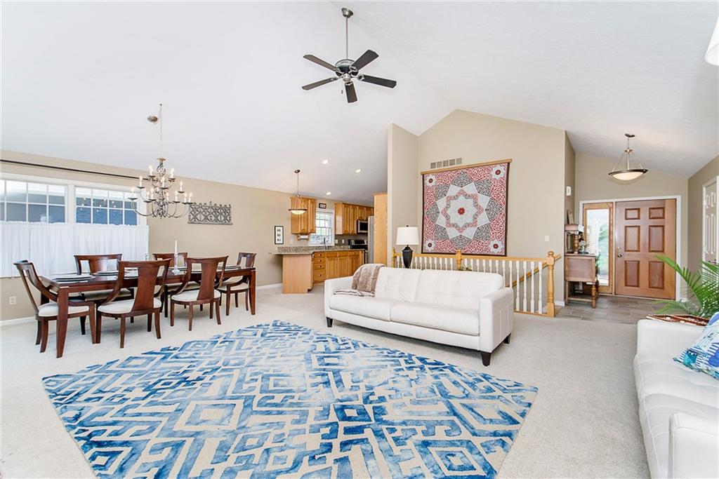 540 Iron Bridge Road Cicero, IN 46034 - Photo 11 of 34 Gallery Image 11
