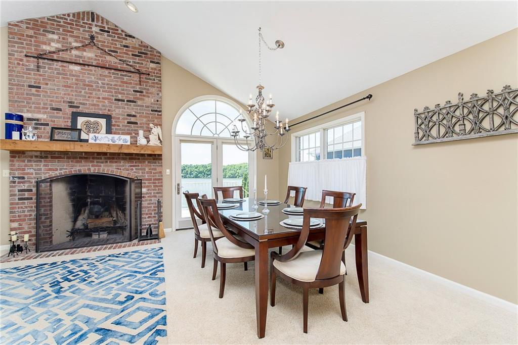 540 Iron Bridge Road Cicero, IN 46034 - Photo 12 of 34 Gallery Image 12