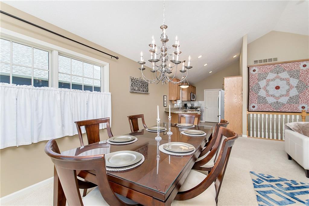540 Iron Bridge Road Cicero, IN 46034 - Photo 13 of 34 Gallery Image 13