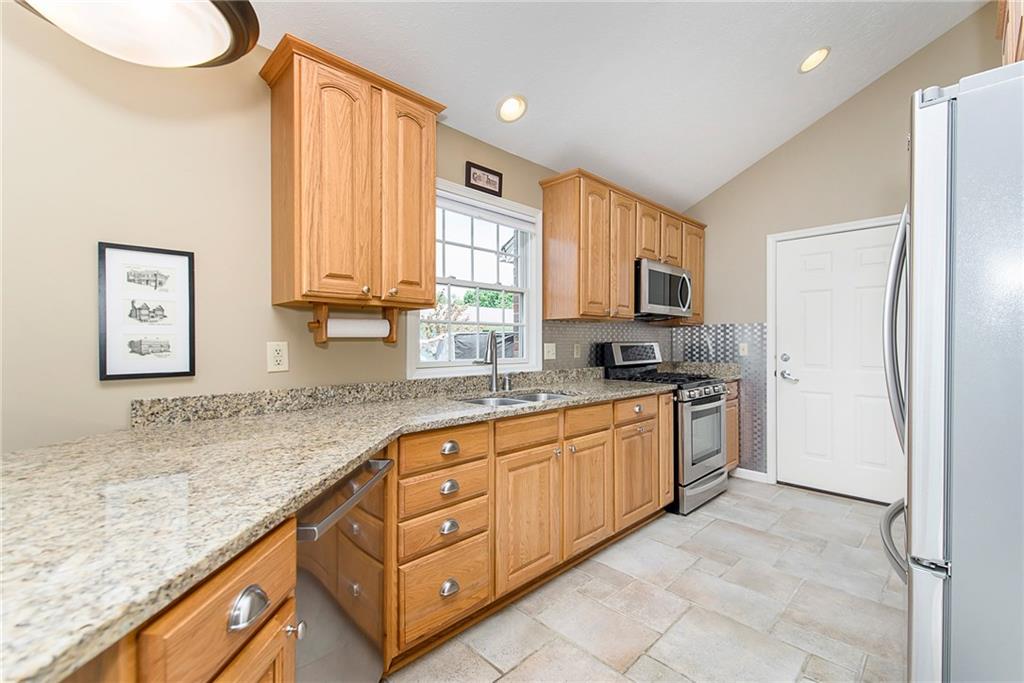 540 Iron Bridge Road Cicero, IN 46034 - Photo 14 of 34 Gallery Image 14