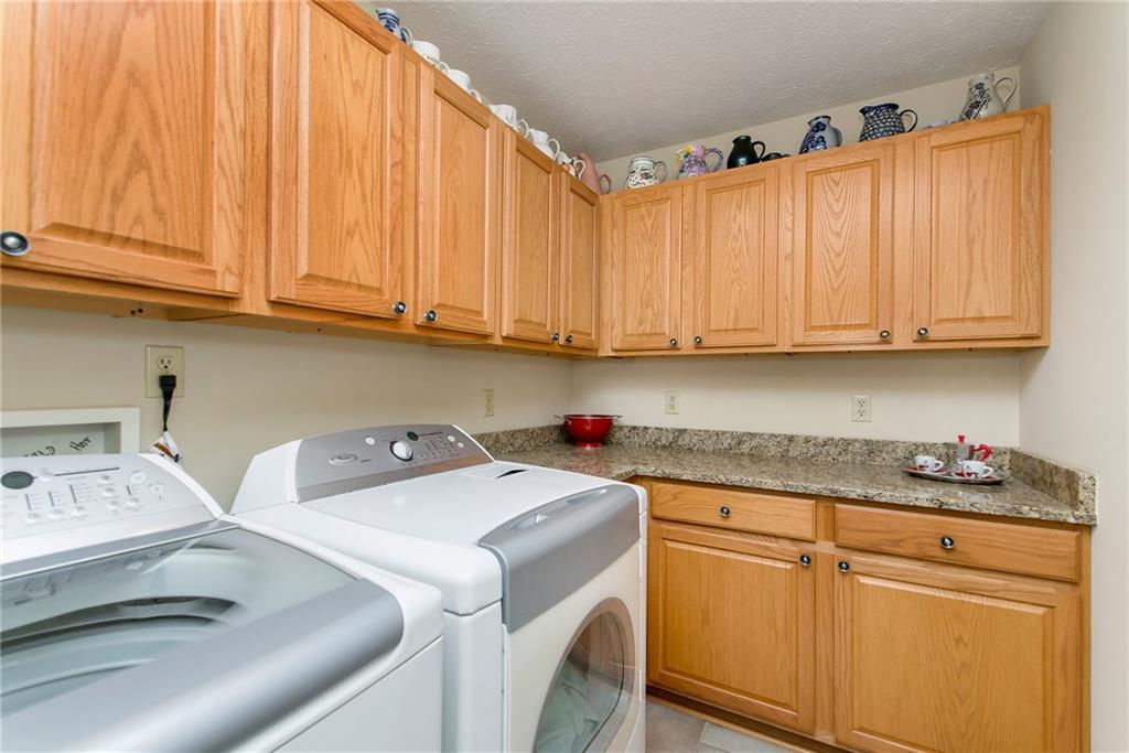 540 Iron Bridge Road Cicero, IN 46034 - Photo 16 of 34 Gallery Image 16