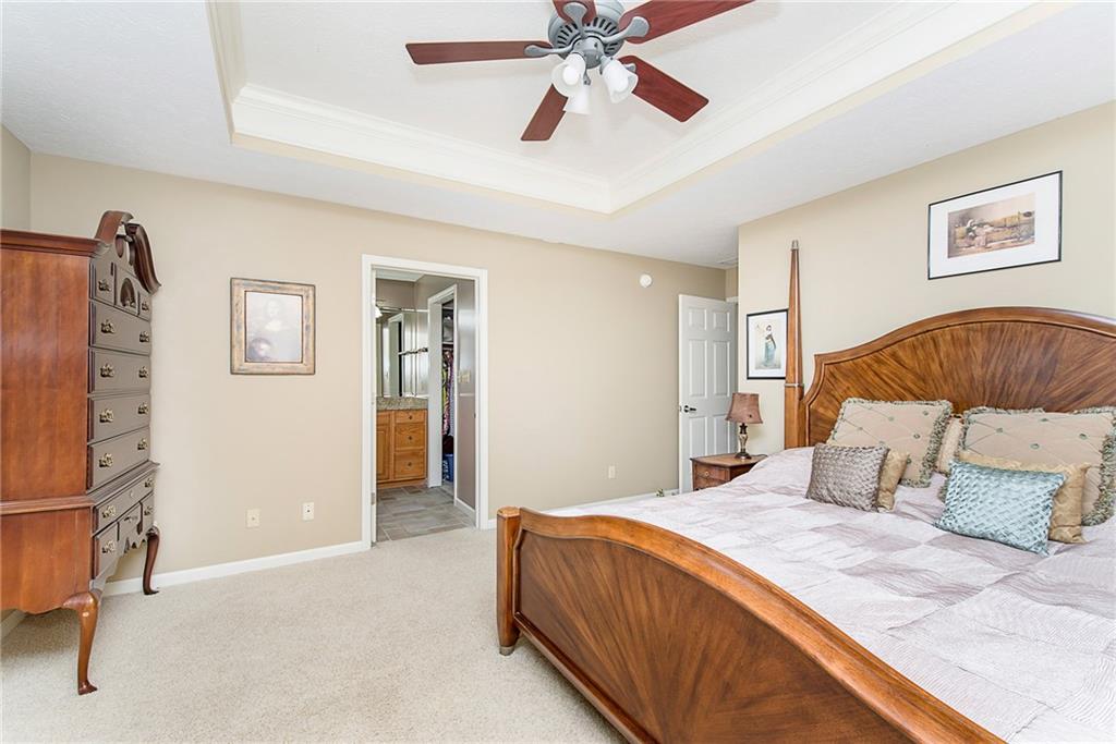 540 Iron Bridge Road Cicero, IN 46034 - Photo 17 of 34 Gallery Image 17