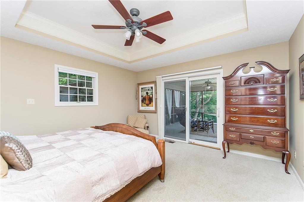 540 Iron Bridge Road Cicero, IN 46034 - Photo 18 of 34 Gallery Image 18