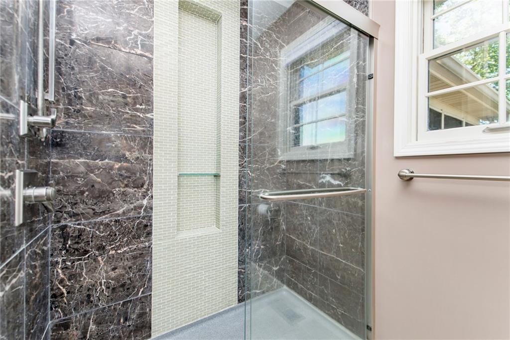 540 Iron Bridge Road Cicero, IN 46034 - Photo 20 of 34 Gallery Image 20