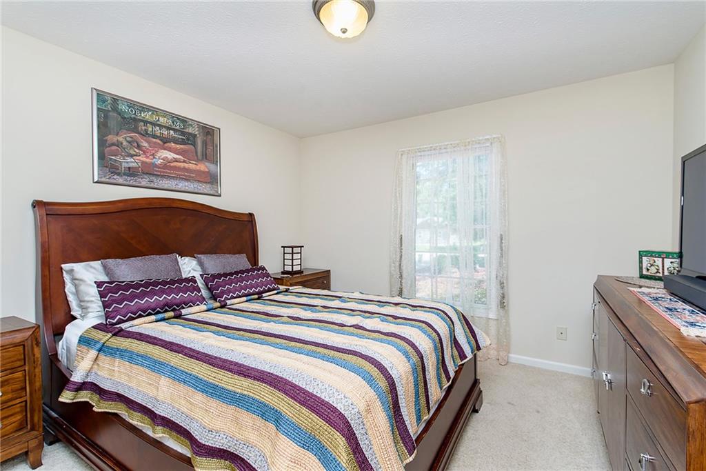 540 Iron Bridge Road Cicero, IN 46034 - Photo 21 of 34 Gallery Image 21