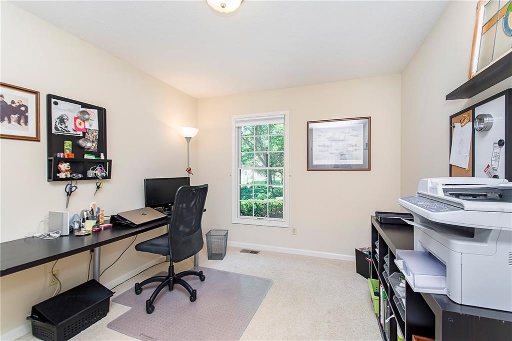 540 Iron Bridge Road Cicero, IN 46034 - Photo 22 of 34 Gallery Image 22