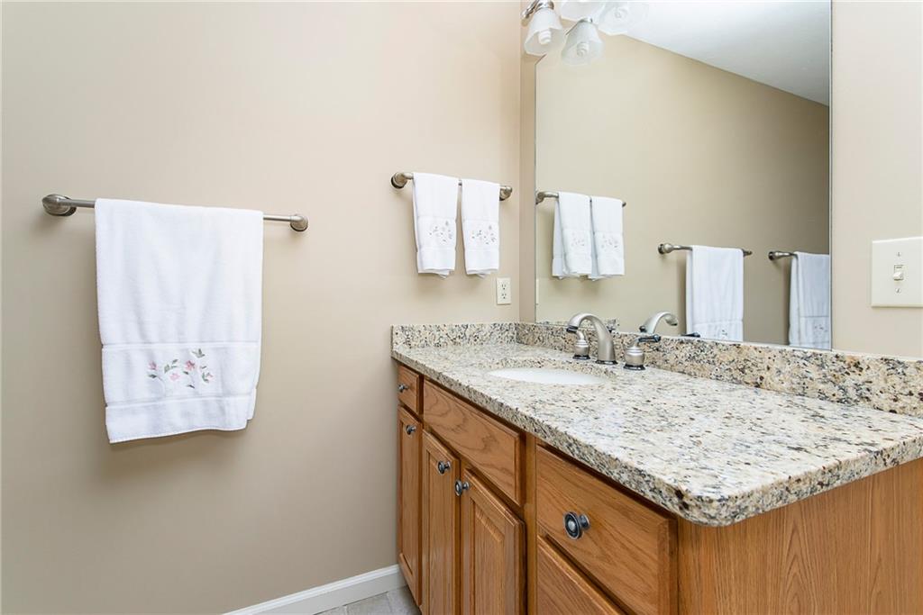 540 Iron Bridge Road Cicero, IN 46034 - Photo 23 of 34 Gallery Image 23