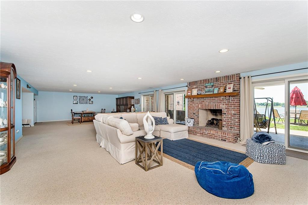 540 Iron Bridge Road Cicero, IN 46034 - Photo 24 of 34 Gallery Image 24