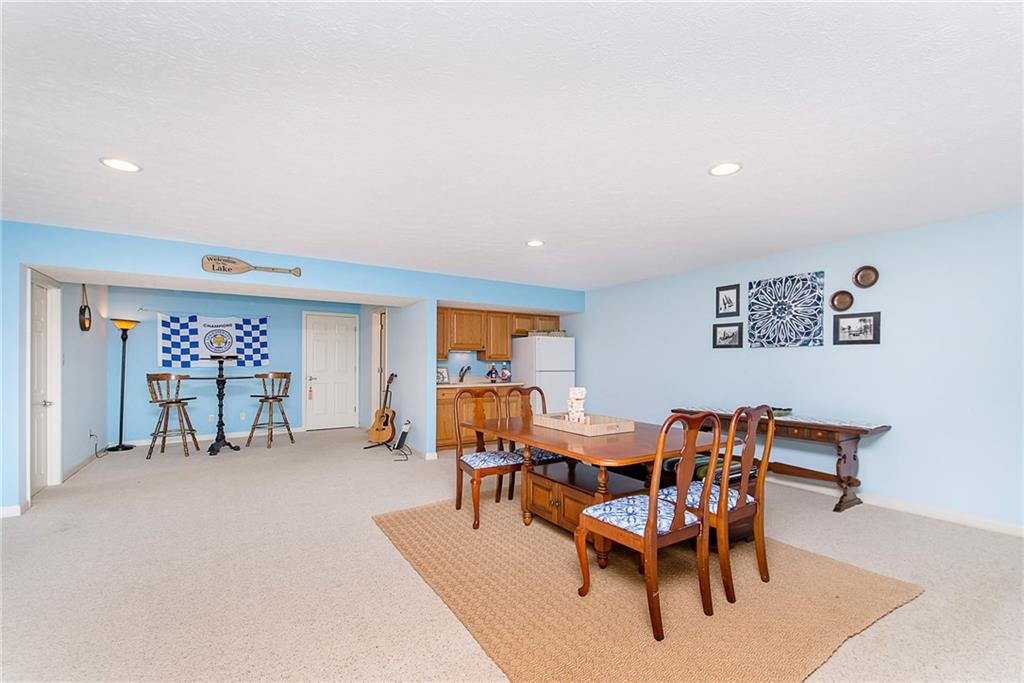 540 Iron Bridge Road Cicero, IN 46034 - Photo 25 of 34 Gallery Image 25