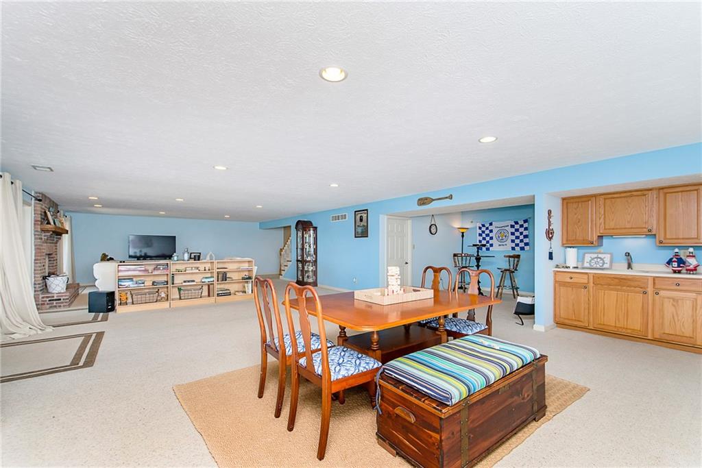 540 Iron Bridge Road Cicero, IN 46034 - Photo 26 of 34 Gallery Image 26
