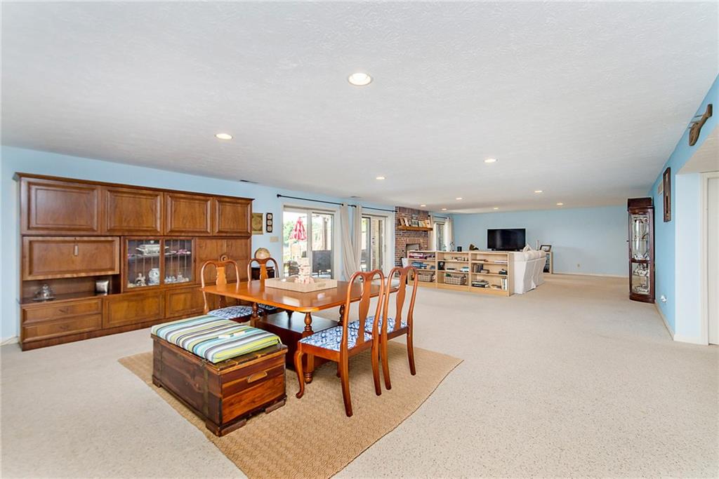 540 Iron Bridge Road Cicero, IN 46034 - Photo 27 of 34 Gallery Image 27