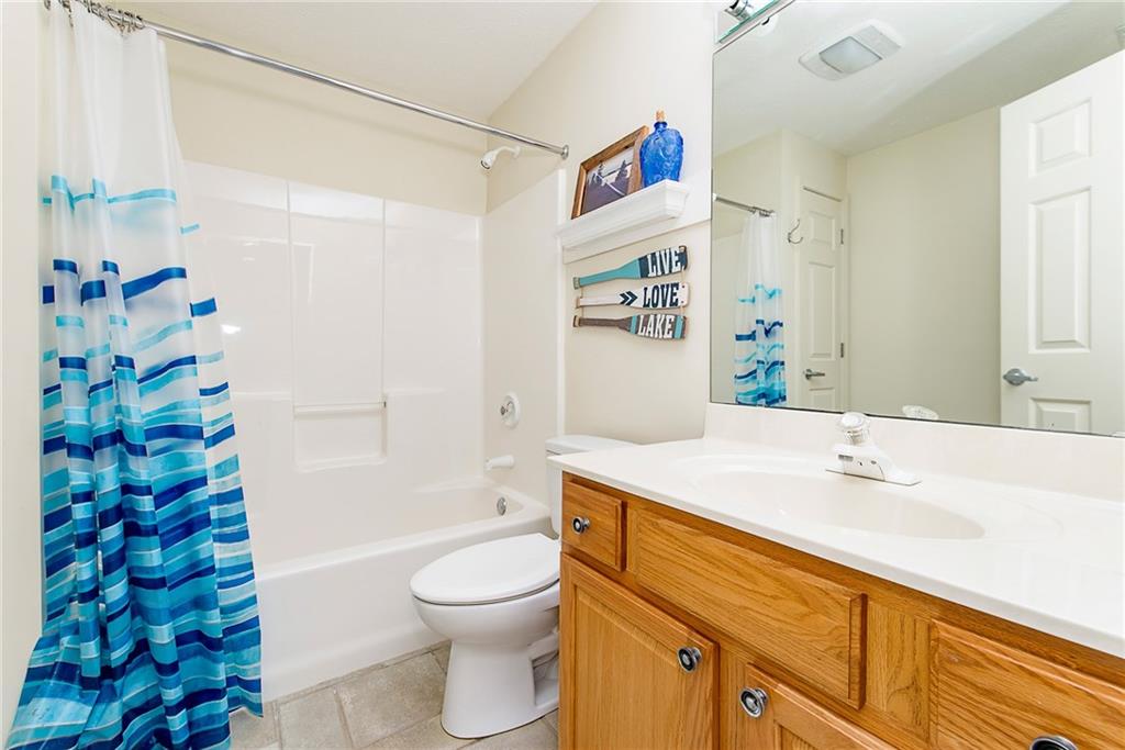 540 Iron Bridge Road Cicero, IN 46034 - Photo 28 of 34 Gallery Image 28
