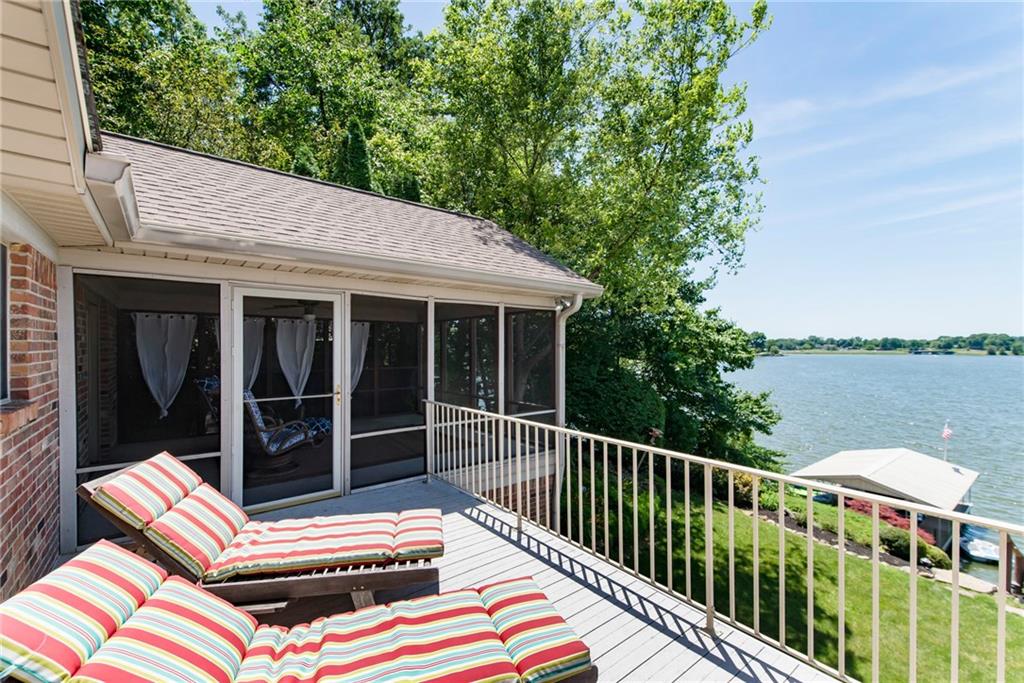 540 Iron Bridge Road Cicero, IN 46034 - Photo 29 of 34 Gallery Image 29