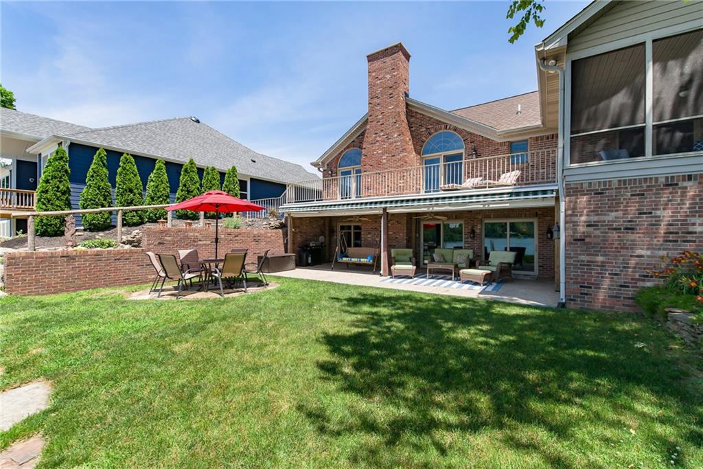 540 Iron Bridge Road Cicero, IN 46034 - Photo 30 of 34 Gallery Image 30