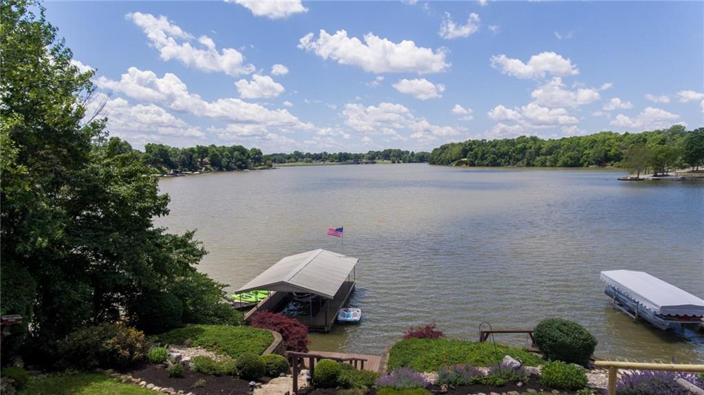 540 Iron Bridge Road Cicero, IN 46034 - Photo 4 of 34 Gallery Image 4