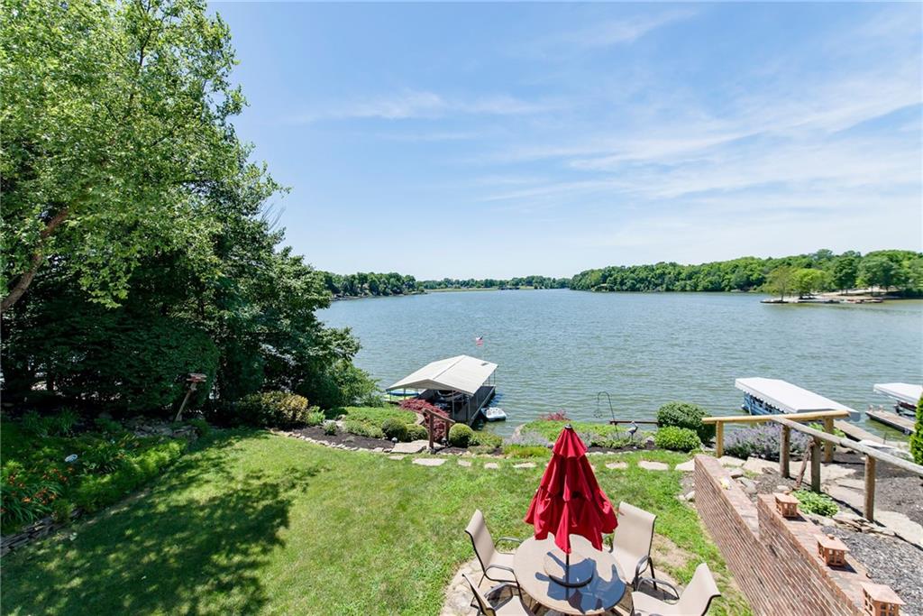 540 Iron Bridge Road Cicero, IN 46034 - Photo 32 of 34 Gallery Image 32