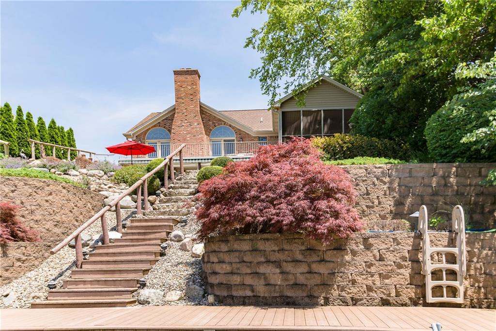 540 Iron Bridge Road Cicero, IN 46034 - Photo 33 of 34 Gallery Image 33