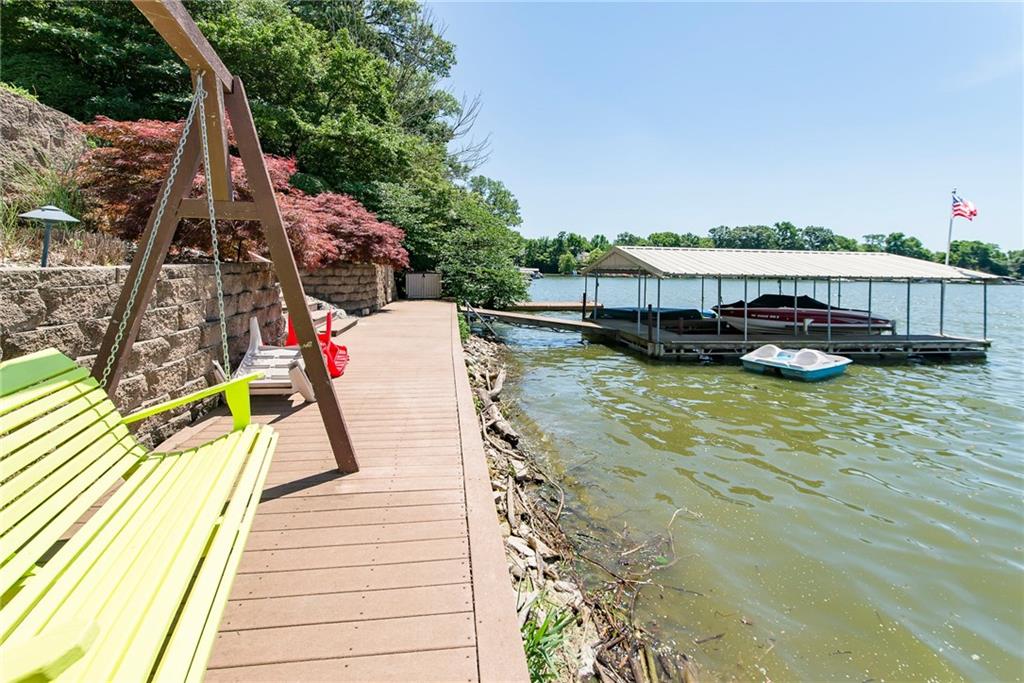 540 Iron Bridge Road Cicero, IN 46034 - Photo 34 of 34 Gallery Image 34