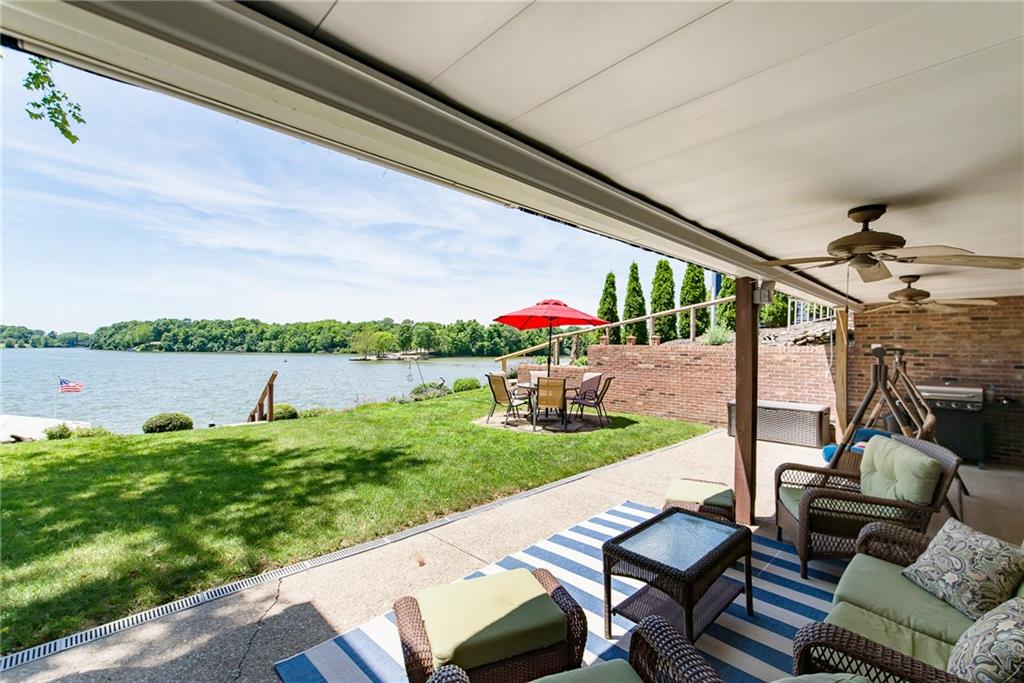 540 Iron Bridge Road Cicero, IN 46034 - Photo 6 of 34 Gallery Image 6