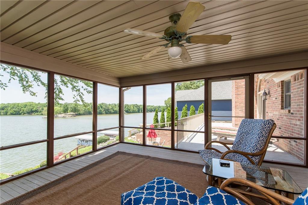 540 Iron Bridge Road Cicero, IN 46034 - Photo 7 of 34 Gallery Image 7