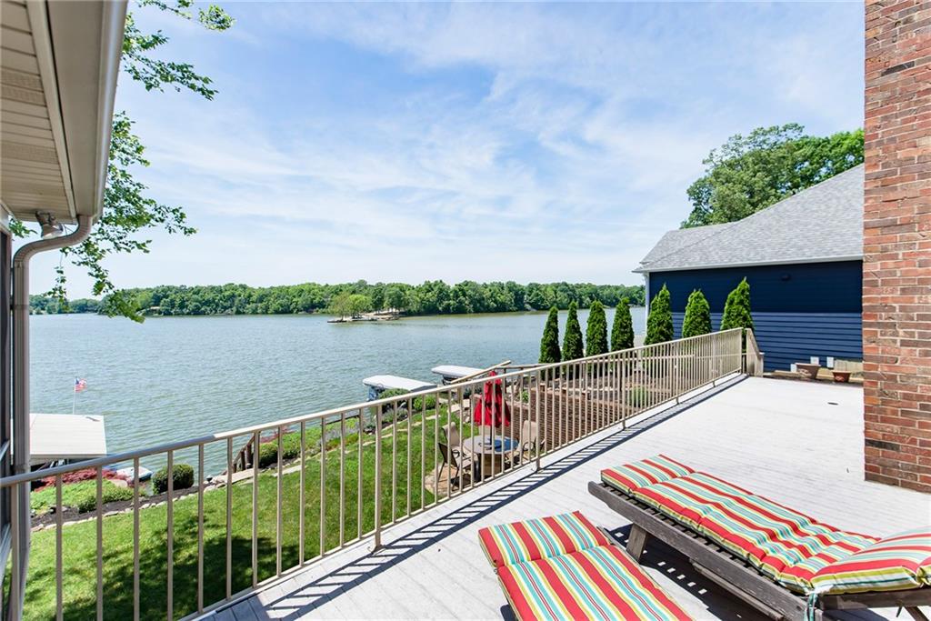 540 Iron Bridge Road Cicero, IN 46034 - Photo 8 of 34 Gallery Image 8