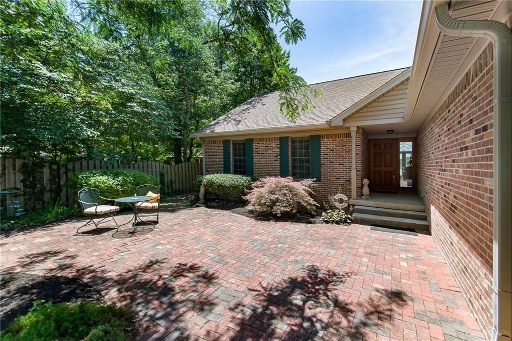 540 Iron Bridge Road Cicero, IN 46034 - Photo 9 of 34 Gallery Image 9