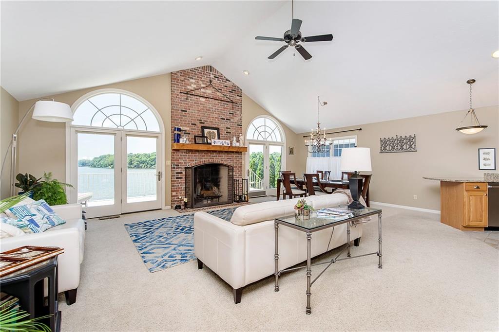 540 Iron Bridge Road Cicero, IN 46034 - Photo 10 of 34 Gallery Image 10