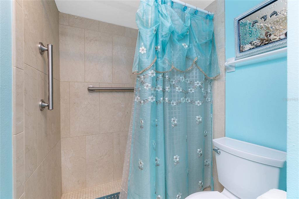 6800 Placida Road, Unit 1007 Englewood, FL 34224 - Photo 25 of 54