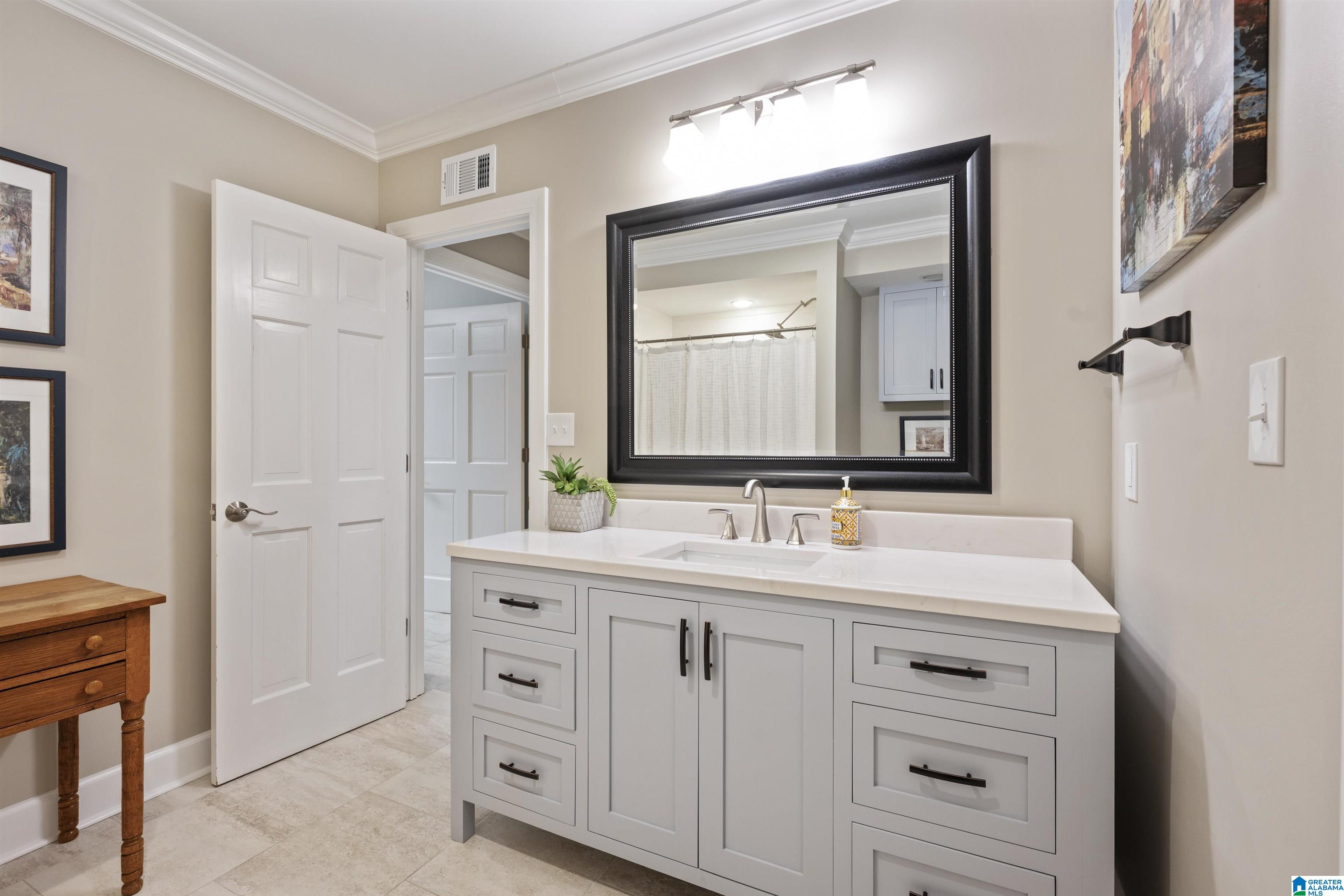 4670 Old Looney Mill Road Birmingham, AL 35243 - Photo 55 of 65